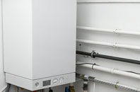 free Old Country condensing boiler quotes