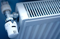 free Old Country heating quotes
