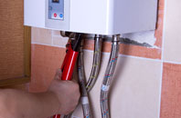 free Old Country boiler repair quotes